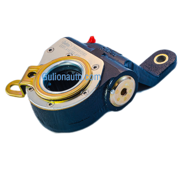 14 Thread 5 1/2 '' selbststörende automatische Bremsanbieter für Nutzfahrzeug